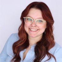 Hannah Rowe profile photo