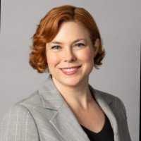 Holly Guthrey profile photo