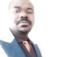 Ouendemalguede SAWADOGO profile photo