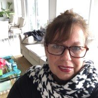 Claudia Juergens profile photo