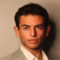 Joey Guerra profile photo