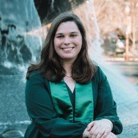 Katherine Kelly profile photo