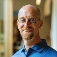 Brett Smith profile photo