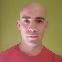 Ivan Cagigas pobo profile photo