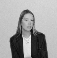 Carole Héritier profile photo