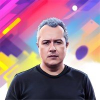 Jorge Hernan Rodriguez profile photo