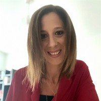Deborah Carella profile photo