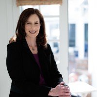 Kara Nortman profile photo