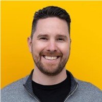Nick Allen profile photo