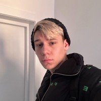 Daniil Mariakhin profile photo
