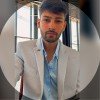 aman-kukreja01 profile photo