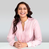 Kady Srinivasan profile photo
