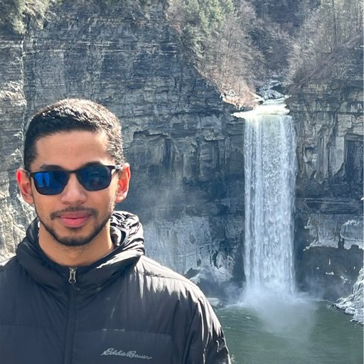 Leo Polanco profile photo