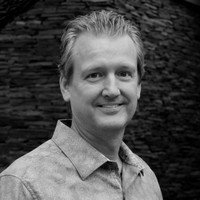 Jeff Browning profile photo