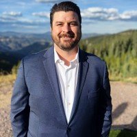 Graham Hunter profile photo