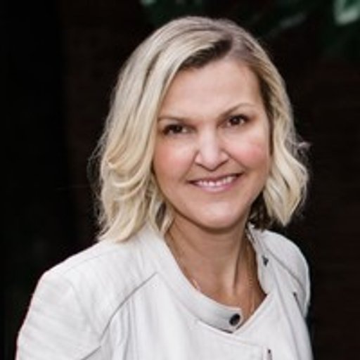 Ann-Caryn Cleveland profile photo