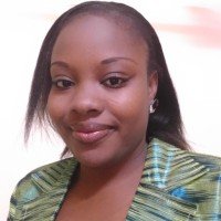 Aïssata BARRY profile photo