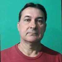 Edilson Jose Silvestre profile photo
