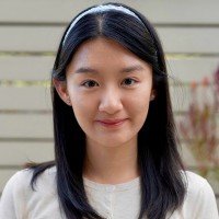 Minting Lu profile photo
