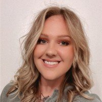 Katie Scantlin profile photo