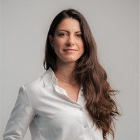 Valentina Franceschetti profile photo