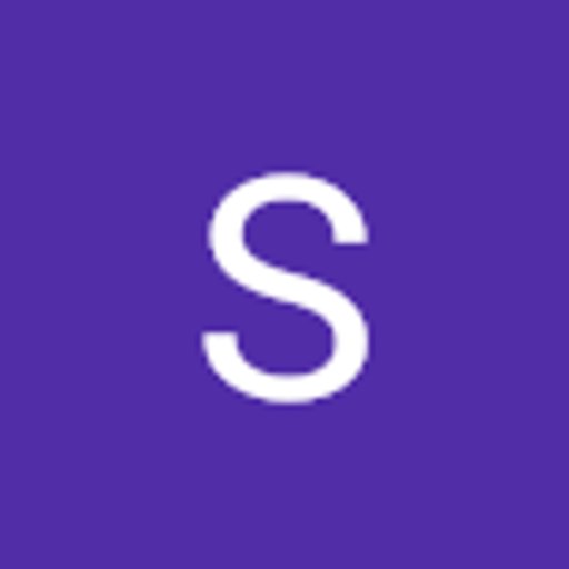 Sudha Ganesh profile photo