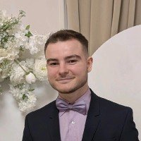 Stefan Simionescu profile photo