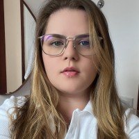 Natalia Gregorio profile photo