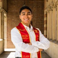 Jacobo Herrera profile photo