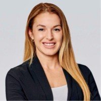 ACIA Myriam Blais profile photo