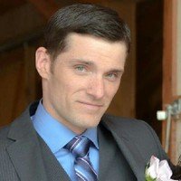 Kristopher Thayer profile photo