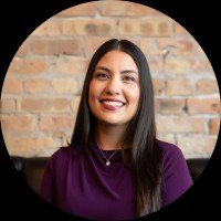 Lizette Cardenas profile photo