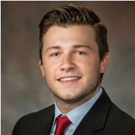 Kyle Wolcott profile photo