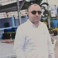 Ayman Rammal profile photo