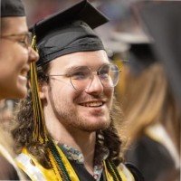 Eben Karriker profile photo