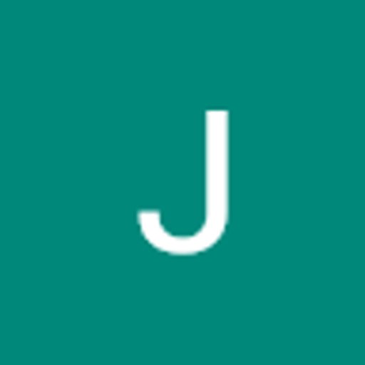 Juan Gargiulo profile photo