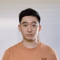 Jiashu Ren profile photo