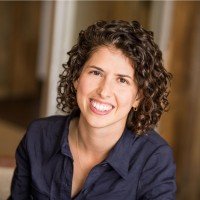 Sarah Tavel profile photo
