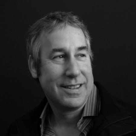 David Hose profile photo