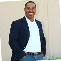 Alre’ Horton profile photo