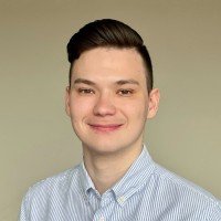 Artem Laboskin profile photo