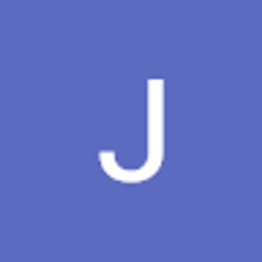 Jay Dobbins profile photo
