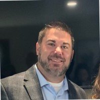 Brian Gross profile photo