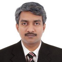 Jegan Nath profile photo