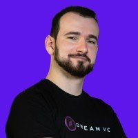 Mark Kleyner profile photo