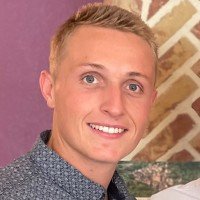 Amaury Duprez profile photo