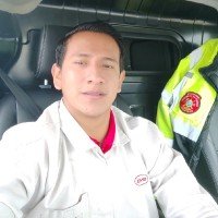 Jonathan Pisco profile photo