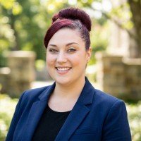 Maegan Soll profile photo
