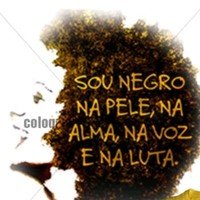 Breno Batista profile photo