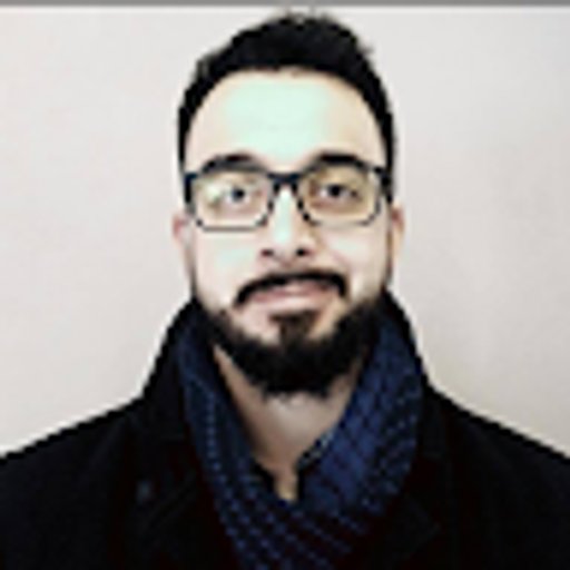 Victor Vicari profile photo